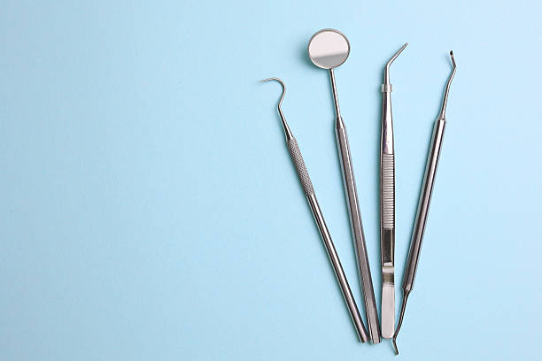 Top rated local Dental specialists in Bethany, WV